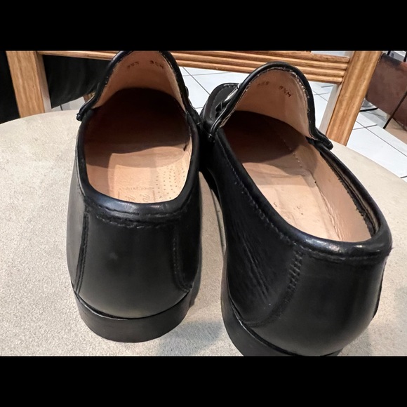 SOLD. - Picture 2 of 6